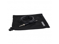 Reloop RHP-15 Reloop RHP-15